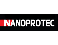Nanoprotec