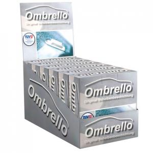  NANOPROTEC OMBRELLO (???????????????? 3????.)