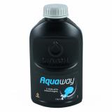 ???????????????? ?????????? STATOIL AQUAWAY