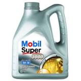 ???????????????? ?????????? Mobil 3000 Formula FE 5W-30