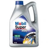 ???????????????? ?????????? Mobil Super 1000 15W-40