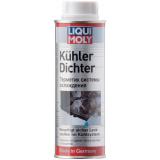 Присадка Liqui Moly Kuhler Dichter