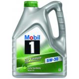 ???????????????? ?????????? Mobil 1 ESP Formula 5W-30