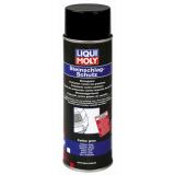 Спрей LIQUI MOLY Steinschlag-Schutz (spray)