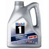 ???????????????? ?????????? MOBIL 1 10W-60