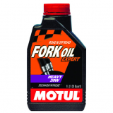 ???????????????? ?????????? MOTUL Fork Oil Expert heavy 20W