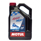???????????????? ?????????? MOTUL 600 DiJet 2T 