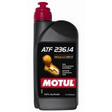 ?????????????????????????????? ?????????? MOTUL ATF 236.14