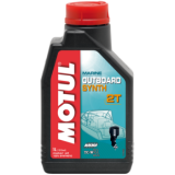 ???????????????? ?????????? Motul Outboard Synth 2T 