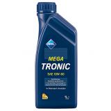 ???????????????? ?????????? Aral MegaTronic 10W-60