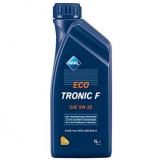 ???????????????? ?????????? Aral EcoTronic F 5W-20