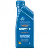 ???????????????? ?????????? Aral HighTronic F 5W-30