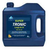 ???????????????? ?????????? Aral SuperTurboral 5W-30