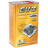 ???????????????? ?????????? EVO E7 5W-40