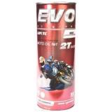 ???????????????? ?????????? EVO MOTO 2T RACING (RED)