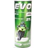 ???????????????? ?????????? EVO MOTO 2T BIO (GREEN)