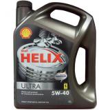 ???????????????? ?????????? Shell Helix Ultra 5w-40    