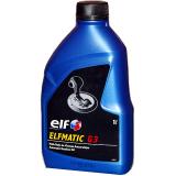 ?????????????????????????????? ?????????? ELF ELFMATIC G3 