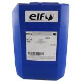 ???????????????? ?????????? ELF PERFORMANCE Polytrafic 10w40 