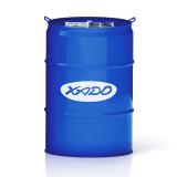 ???????????????? ?????????? ???????? Super tractor Oil Universal (STOU) 10W-40