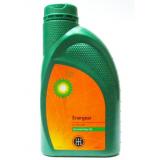 ?????????????????????????????? ?????????? BP Energear HT 80W-90