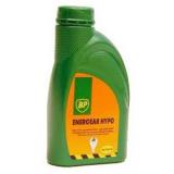 ?????????????????????????????? ?????????? BP Energear Hypo 80W-90