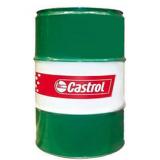 ?????????????????????????????? ?????????? Castrol Syntrans Z Longlife 75W-80