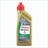 ?????????????????????????????? ?????????? Castrol Syntrans B 75W