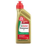 ?????????????????????????????? ?????????? Castrol TransMax Z