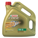 ???????????????? ?????????? Castrol EDGE 10W-60 Titanium