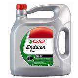 ???????????????? ?????????? Castrol Enduron Plus 5W-30