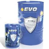 ???????????????? ?????????? EVO TRD6 TRUCK DIESEL ULTRA 10W-40