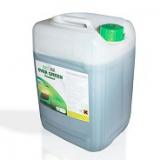  Greenotex Over Green Foamer - ???????????????????? ???????????????? ????????