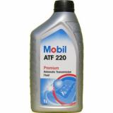 ?????????????????????????????? ?????????? Mobil ATF 220