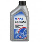 ?????????????????????????????? ?????????? Mobil Mobilube GX 80W-90