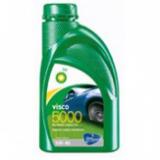 ???????????????? ?????????? BP Visco 5000 5w-40