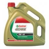 ???????????????? ?????????? Castrol EDGE FST 0w-40