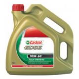 ???????????????? ?????????? Castrol EDGE FST 10w-60