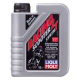 ???????????????? ?????????? LIQUI MOLY Racing Scooter Synth 2T