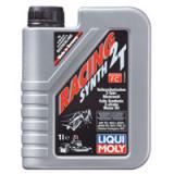 ???????????????? ?????????? LIQUI MOLY Racing Synth 2T