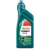 ???????????????? ?????????? Castrol Power 1 Racing 4T 10W-50