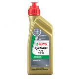?????????????????????????????? ?????????? Castrol Syntrans V FE 75W-80