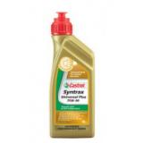 ?????????????????????????????? ?????????? Castrol Syntrax Universal Plus 75w-90