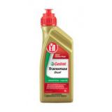 ?????????????????????????????? ?????????? Castrol TransMax Dual