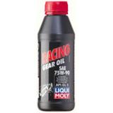?????????????????????????????? ?????????? Liqui Moly Racing Gear Oil SAE 75W-90