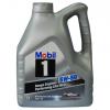 Моторное масло MOBIL 1 5W-50