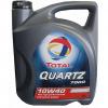 Моторное масло TOTAL QUARTZ Diesel 7000 10W-40 