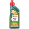 ?????????????????????????????? ?????????? Castrol Axle EPX 80W-90