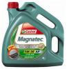 ???????????????? ?????????? Castrol Magnatec 5W-30 AP