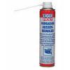 ????? Liqui Moly Vergaser-Aussen-Reiniger